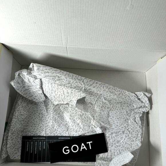 Size 8.5 - Nike Air Jordan 3 Retro SE Muslin Men's Shoes - Picture 12 of 12